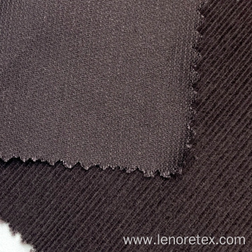 145GSM 100% Cotton Woven 21 Wales Corduroy Fabric